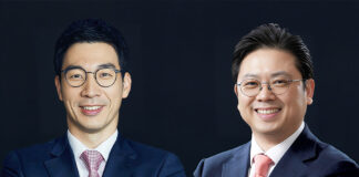 Jipyong Leadership Transition 2024