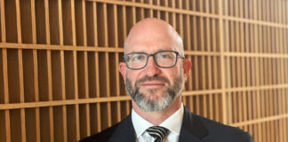 Jones Day Expands Tax Team