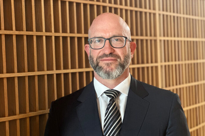Jones-Day-adds-tax-partner-to-Sydney-office Jones Day Expands Tax Team