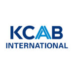 Senior Leadership and Legal Counsel(s)