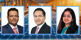 Khaitan, JSA, Hogan Lovells act on USD515m Waaree Energies IPO Waaree Energies IPO Renewable Energy