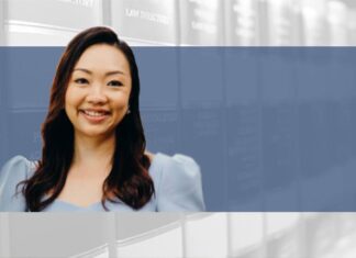 Loopholes close for Singapore’s corporate service providers Singapore Corporate Service Providers Bill