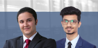 IBC Asset-Wise Resolution
