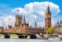 Nagashima Ohno, 첫 유럽 진출로 영국 사무소 개설 Nagashima Ohno opens UK office in first European foray