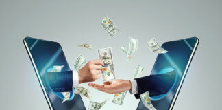 Fintech law updates