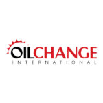 Legal Officer, Asia Program