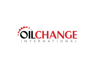 Legal Officer, Asia Program