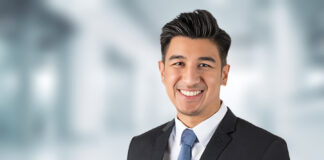 Oon & Bazul hires Elan Krishna