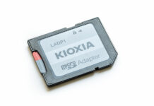 日本のチップメーカーの48億米ドルのIPOに4事務所が助言 Kioxia TSE IPO 2024