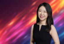 Esports regulations in China