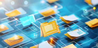 SEBI releases draft policies on data sharing SEBI Draft Data Sharing Policies