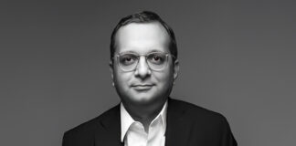 Avyakta Law Launch