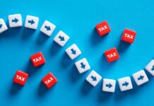 Tax Update Japan Philippines