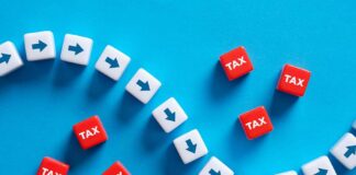 Tax Update Japan Philippines