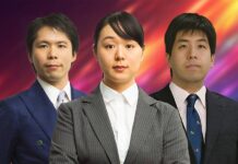 일본의 게임 및 E-스포츠의 최첨단 Gaming and e-sports in Japan