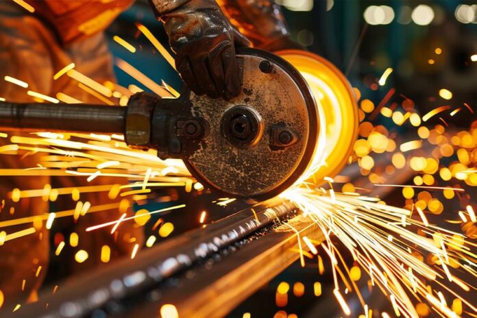 Trio-guides-USD2.7bn-JVs-in-China’s-steel-sector China Oriental-ArcelorMittal JV
