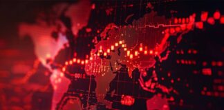 geopolitical risk strategies in Asia