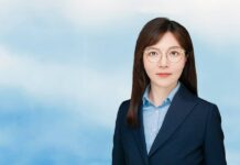 Sole Shareholder Arbitration