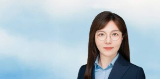 Sole Shareholder Arbitration