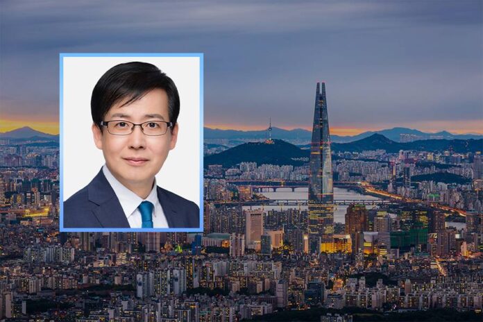Baker-McKenzie-KLP-JV-adds-arbitration-veteran-in-Seoul Baker McKenzie arbitration
