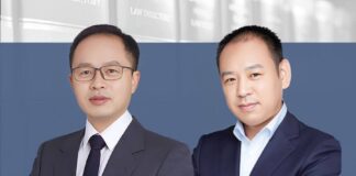 Jurisdictional Conflicts In Labour Disputes