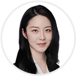 Chu Wenqin