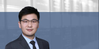 Data Products as Trade Secrets Legal Case in China