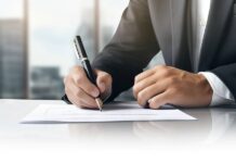 DLA Piper、ソウル・オフィスにコーポレート・パートナーを起用