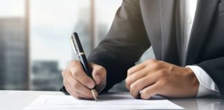 DLA Piper corporate partner Seoul