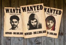 Digital fraud: India’s wild frontier Digital Payment Fraud in India