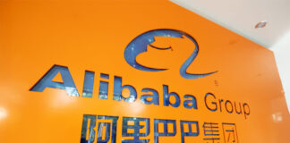 Duo-acts-on-Alibaba’s-USD1bn-Intime-sale-to-consortium-L