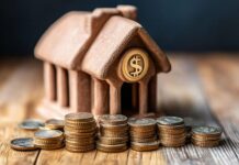 CBA sale of Commonwealth Private to LGT Crestone