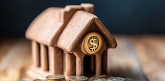 CBA sale of Commonwealth Private to LGT Crestone