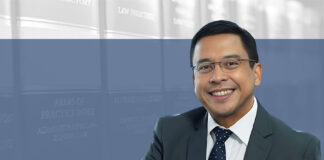 EACs: The alternative for Philippine carbon credit market