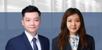 Facilitating-cross-border-data-flow-in-the-GBA-L