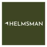 Shipping transactional lawyer