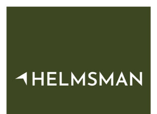Shipping transactional lawyer