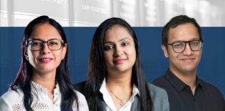 GST implications on guarantee issuance