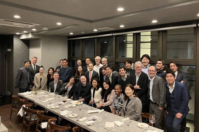 JICN-strengthens-ties-at-year-end-dinner JICN Year-End Dinner