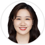 Jian Yiqian