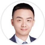 Jin Yifan