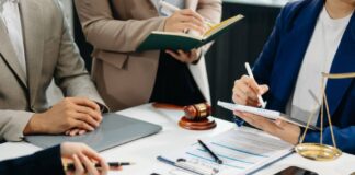 Offshore considerations in series finance transactions