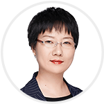 Kong Yiding