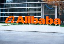 Alibaba’s dual-currency bond