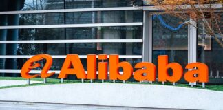 Alibaba’s dual-currency bond
