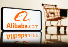 Alibaba’s dual-currency bond