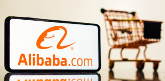 Alibaba’s dual-currency bond