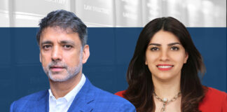 Whistleblowing Best Practices