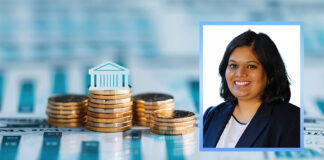 Three firms advise on SarvaGram securing USD65m in funding SarvaGram funding advise