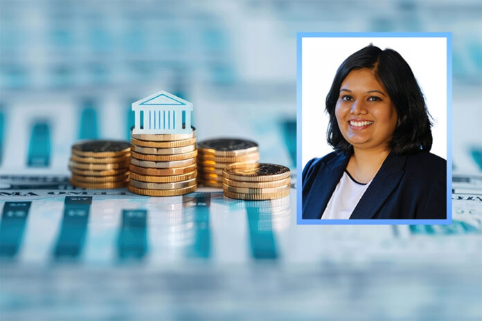 Three-firms-advise-on-SarvaGram-securing-USD65m-in-funding SarvaGram funding advise